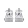 Nike Air Foamposite One Triple White