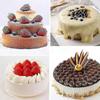 Round Bread Mold Silicone 8 Inch Cake Pan,round Baking