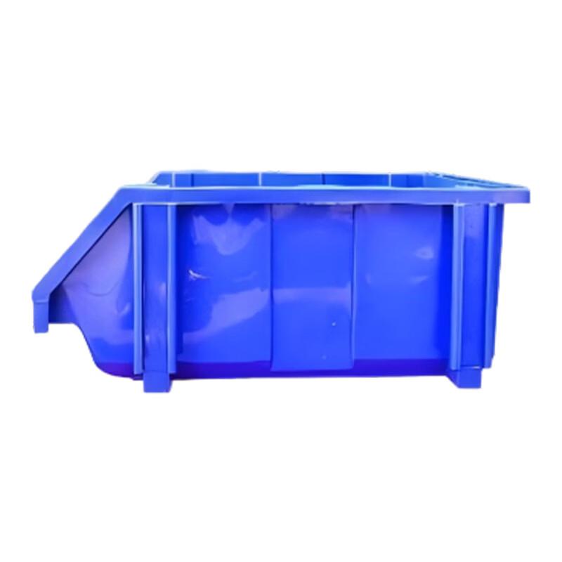 Yuzhuxun Slanted Opening Industrial Storage Bin