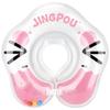 Swimbobo Baby Schwimmring für den Hals