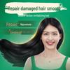 Sunsilk Multi-Effect Nourishing Shampoo