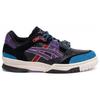 ASICS X Honor23 Gel Spotlyte Low V2 'Terracotta Warriors' Sneakers 1203A368-001