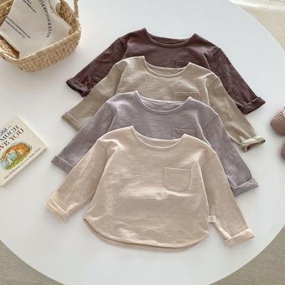 Üst giysisi – Kapüşonlular ve Sweatshirtler