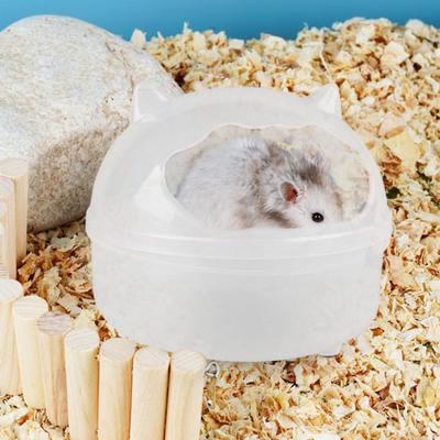 Evcil Hayvan Ürünleri – Kemirgenler