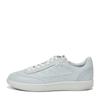 Ash Siena Sneakers Ag2D01006