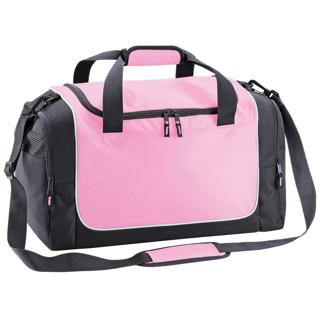 Quadra Teamwear Locker Duffle Bag (30 Litres)