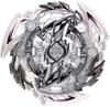 Takara Tomy Beyblade Burst B-146 Random Booster Vol.16 (Japan Import)