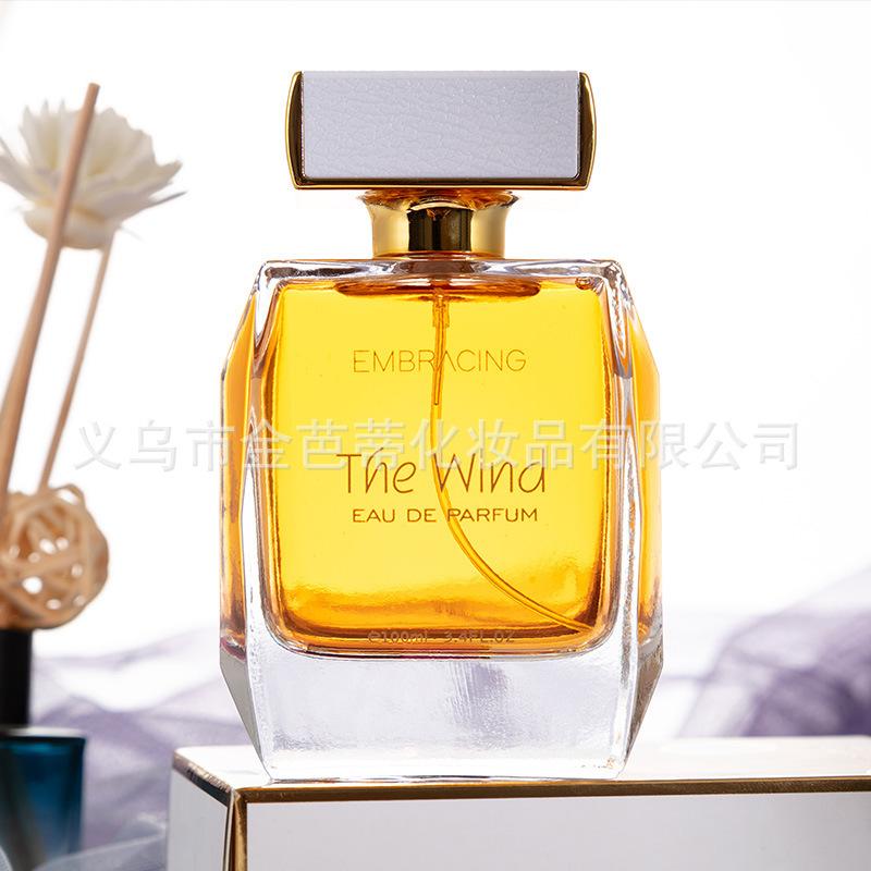 Perfume Men s and Women s Perfume Lasting Light Floral and Fruit Women s Perfume