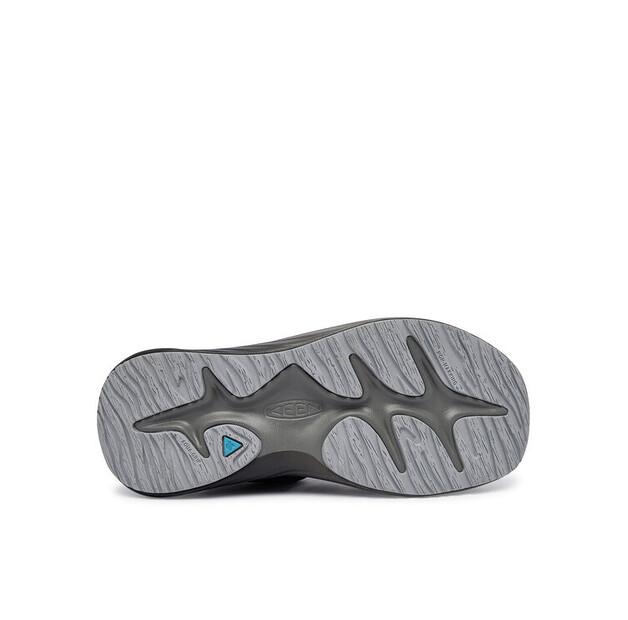 Сандалии Keen Whisper Lite