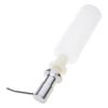 Sink Liquid Soap Dispenser Built In Sink Soap Dispenser Hand Press Liquid Dispensers Countertop Soap Dispenser Pump
