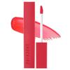 Tony Moly The Shocking Lip Blur Tint 06 Believer 1 Pcs