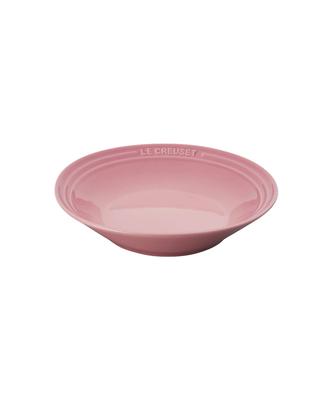 Vaisselle de table – Assiettes et plats de service