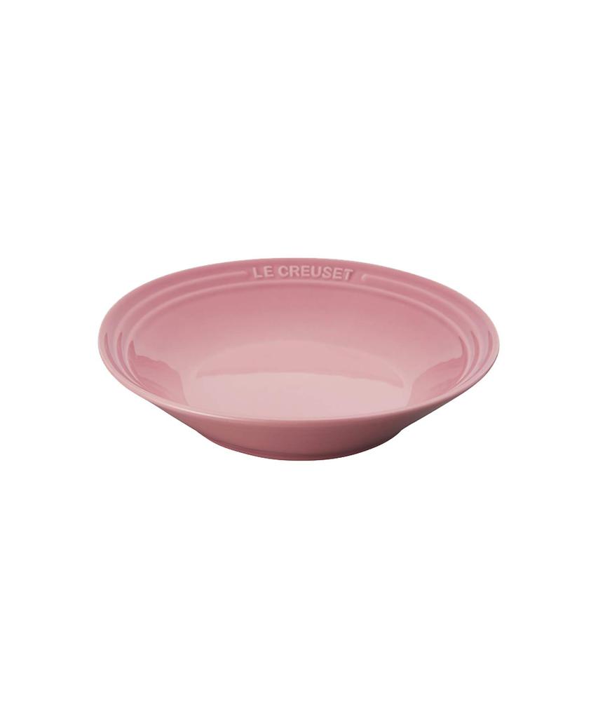 Le Creuset Neo Shallow Dish 22 cm 800 ml Rose Quartz