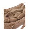 Guess Isemay Bag
