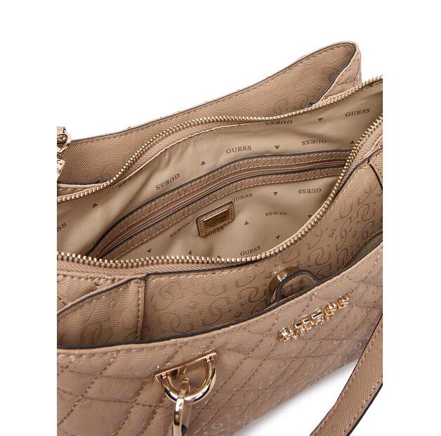 Guess Isemay Bag