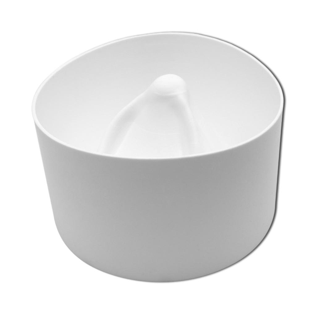 

Силиконовая форма для торта Рождественская шапка противень для выпечки Рождественская шапочка Форма для шоколадных блинов Инструмент для выпечки