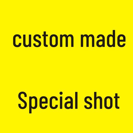 Tear-off Non-refundable Anti-Tamper Void Label Sticker - Self-adhesive, Disposable Seal