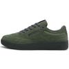 Club C 85 W+ Low Top 'Grey' 24FRC901U0GL4