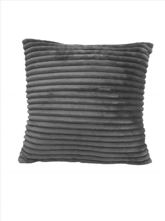 Dune Decorative Pillowcase, 40x40