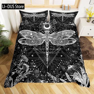 Ropa de cama – Ropa de cama