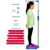 Audmai Digital Height and Weight Scale for Adults & Kids (CN Version)