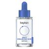 Multi Hyaluronic Acid Hydrating Ampoule Deep Moisture Face Serum Korean Skincare 30ml
