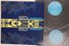 LP Record THEO PARRISH  Parallel Dimensions URLP151 UBIQUITY 2014 US Dance  Electronica Used