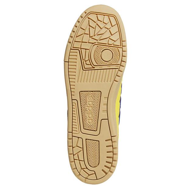 Adidas Sneakers Rapid Court Low