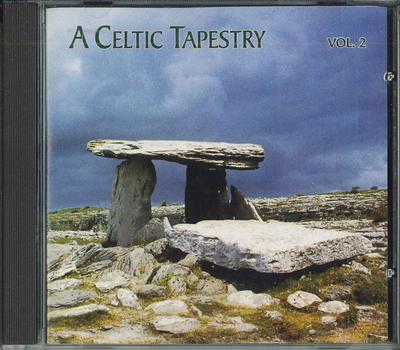 Μουσικά άλμπουμ