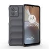 Shockproof Phone Case For Motorola Moto G64 Case Silicone Full Back Cover For Moto G64 G54 Power Case For Moto G64 5G 6.5 inch