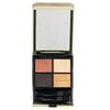 Ombre G Eyeshadow Quad Multi Impact No. 940 Royal Jungle 4 X 1.5g