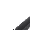 Opel Corsa D 2006- Rear Wiper Arm & Blade