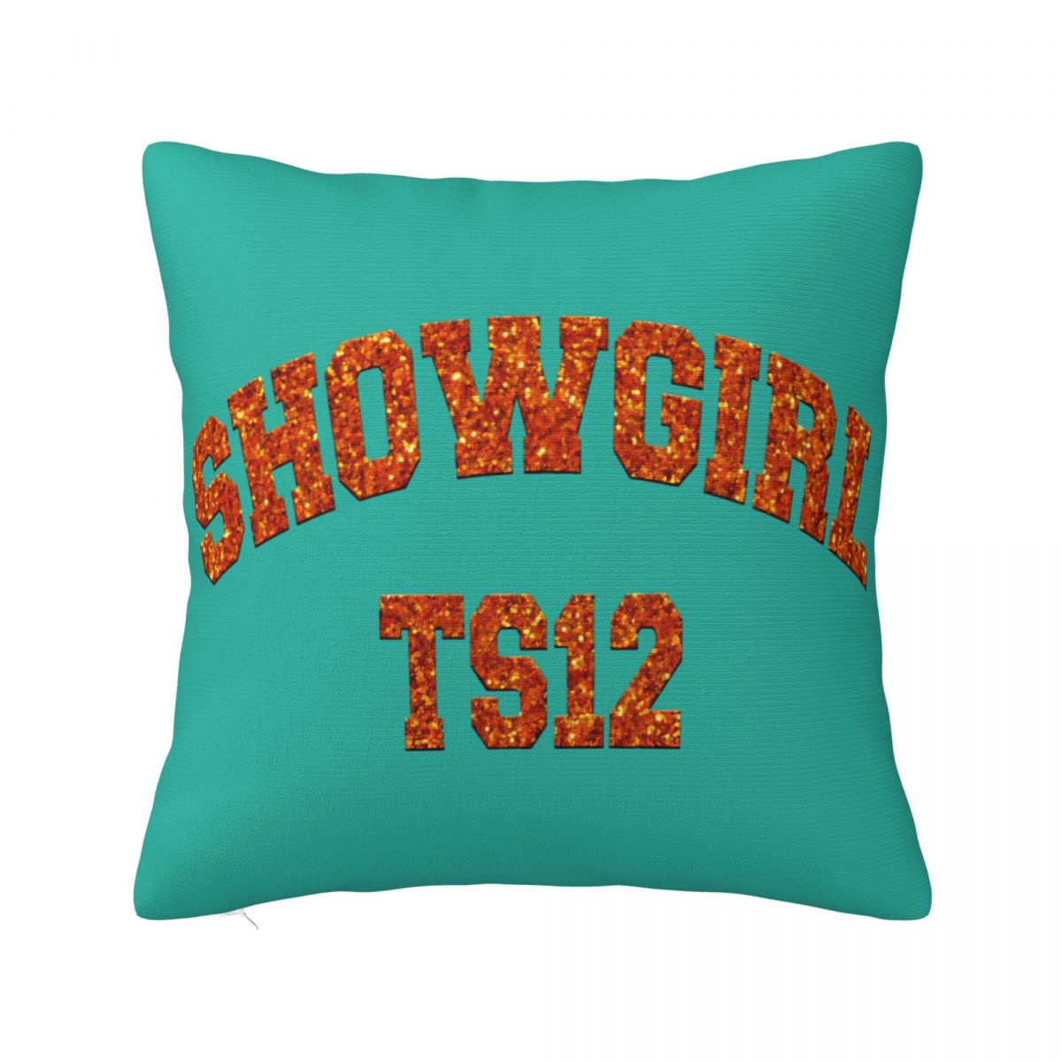 Летний Хикару Умер Наволочки Квадратные Подушки Диван Инду Хикару Цудзинака Ёсики Манга Наволочка для Подушки Милая Декоративная Наволочка 30x30cm 12x12in