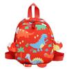 2025 Trendy Cartoon Kids' Crossbody & Backpack - Popular Multifunctional Style