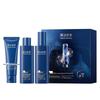 Mofashijia Skincare 3-Piece Sets