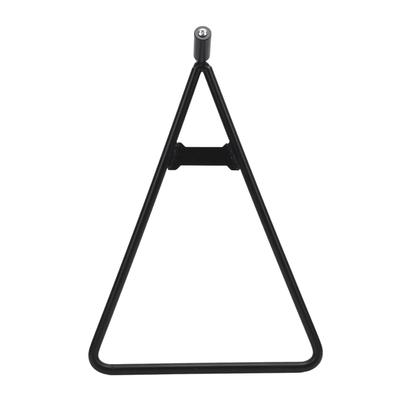 Motorcycle Stand Heavy Duty Steel Stable Support Dirt Bike Stand Replacement for Supermoto