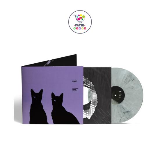 

LP Винил EPIK HIGH PUMP КОЛЛЕКЦИОННОЕ ИЗДАНИЕ