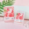 Mouth Spray Breath Freshener Oral Spray Herbal Fresh Breath Remove Bad Breath Smoke Breath Fresh