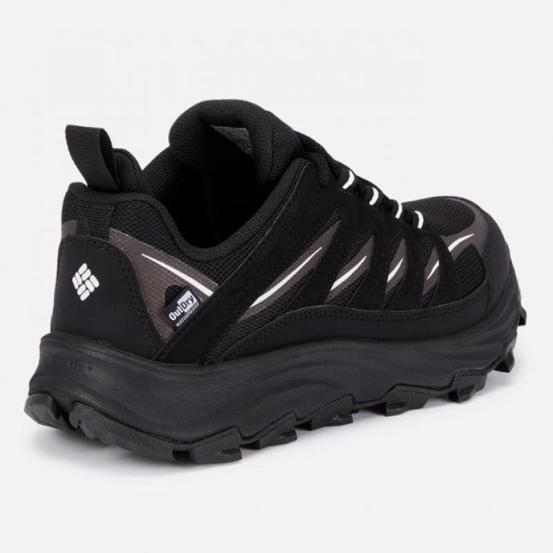 Guitar Women S Columbia tranS Trekker Outdry Outdoor ShoeS Yr0136 012