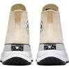Converse Chuck 70 AT-CX Simple Platform High Top Canvas Unisex Beige