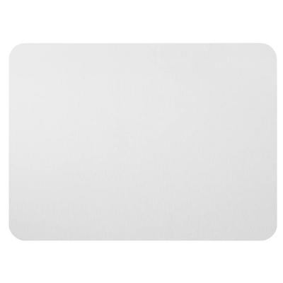 &NE Lava Stone Drying Board, a New Material That Replaces Diatomaceous Earth. Absorbent, Quick-drying, Odor-resistant, and Designed for Dishes.