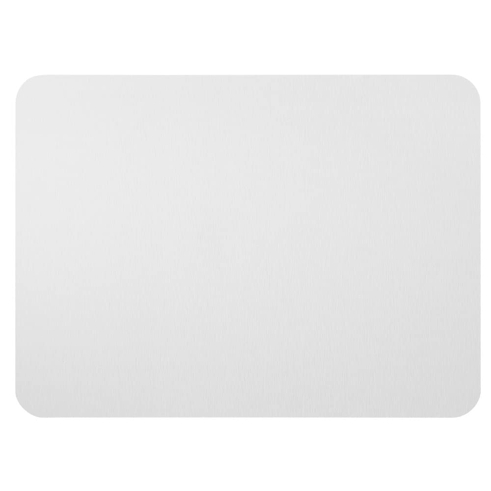 

&NE Lava Stone Drying Board, a new material that replaces diatomaceous earth. Absorbent, quick-drying, odor-resistant, and designed for dishes.