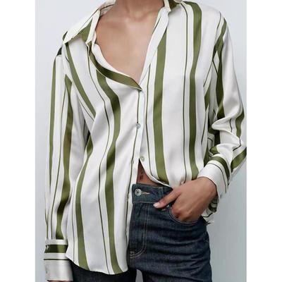 Tops – Blusas e camisas