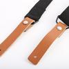 YANGSHI DSLR Camera 3-Point Tactical Shoulder Strap