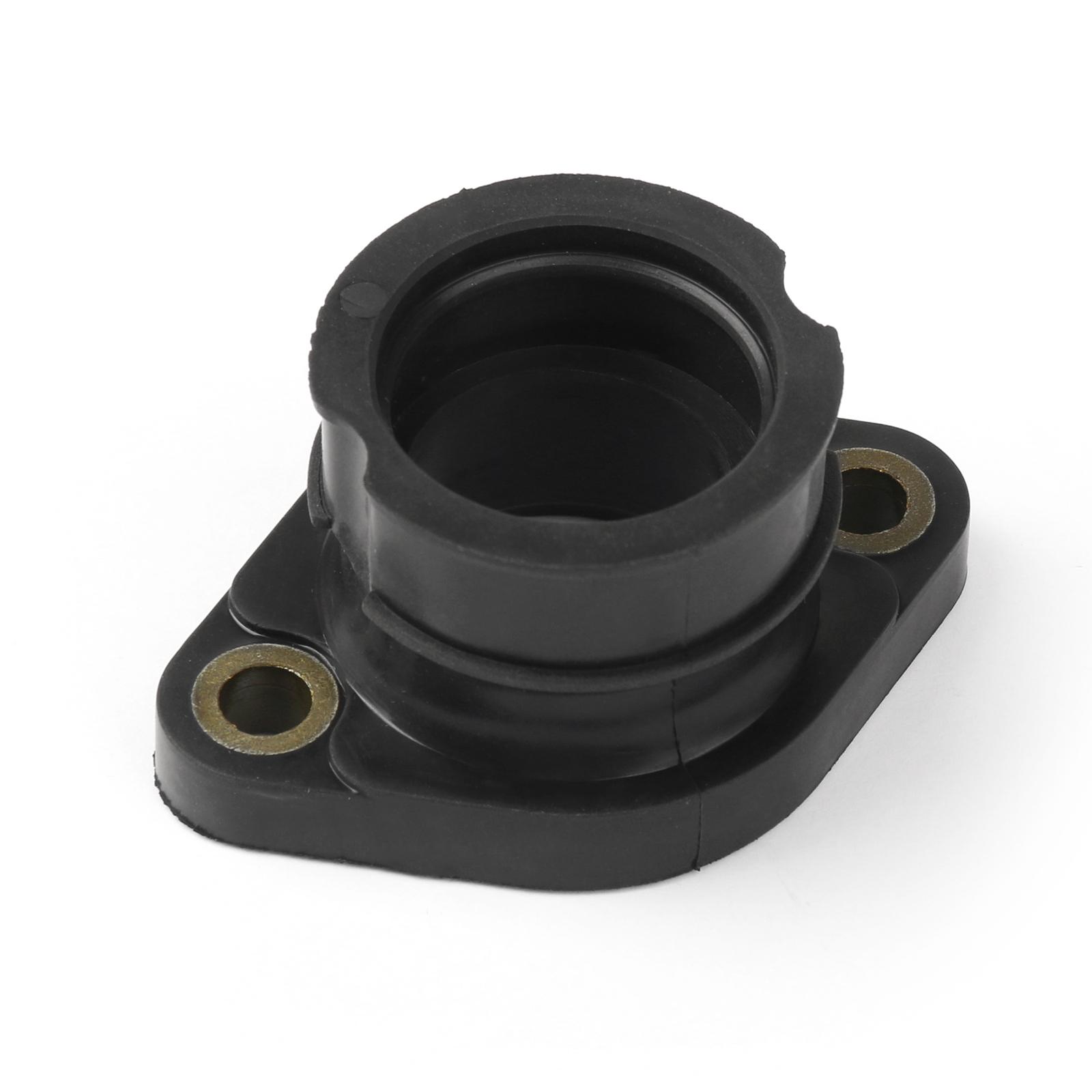 

Резиновый патрубок карбюратора для Polaris Big Boss 250 300 4x6 6x6 3083412 3085013