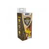 Ronseal Ultimate Finish Interior Floor Pad Kit