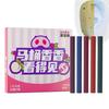 Toilet Cleaner Powerful Water Scum Remover Urine Scale Premium Cleaning Stick Toilet Bowl Cleaner Effective Cleaning Stick