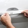 8pc Car Door Bowl Anti-scratch Sticker Clear Door Bowl Handle Protection Sticker For BMW E34 E46 E39 E38 E90 E60 E36 F30 F30 F10
