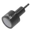 Ruční Elektrická Hlavice pro Uzavírání Víček Strojní Hlavice pro Uzavírání Láhví pro 20–30 mm