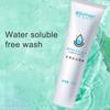 Yousheng 60ml Lubricant Non-Greasy Water Soluble Long-Lasting Anal Vaginal Lubrication Intimated Sex Lubrication for Women